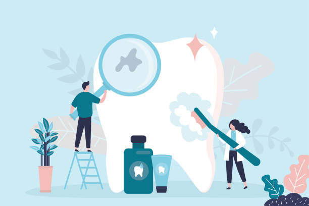 Oral Surgery in Gonzales, TX