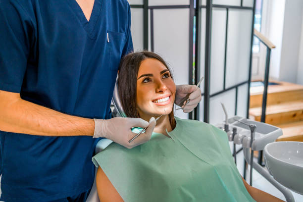 Reliable Gonzales, TX Holistic Dental Care Services Solutions