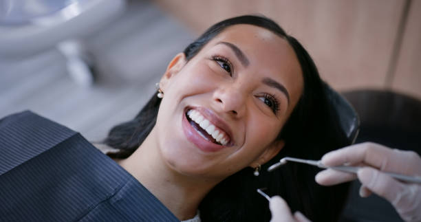 Oral Surgery in Gonzales, TX