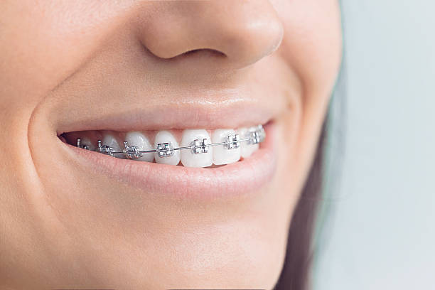 Sleep Apnea Treatment in Gonzales, TX