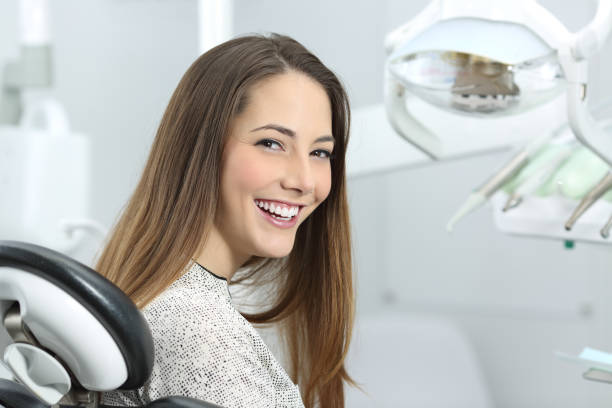 Emergency Dental Services in Gonzales, TX